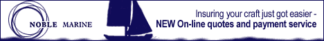 Click here to get an online Insurance quote from Noble Marine